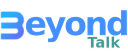 Beyond Web Talk