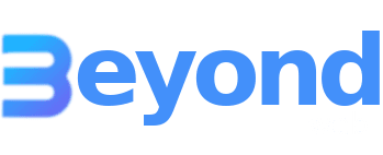 BeyondWeb