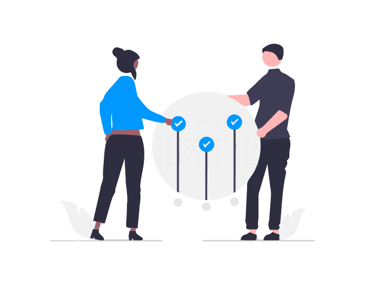 ビヨンドウェブのコンセプトイメージ